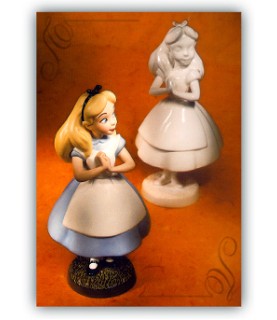 Alice: Yes, Your Majesty