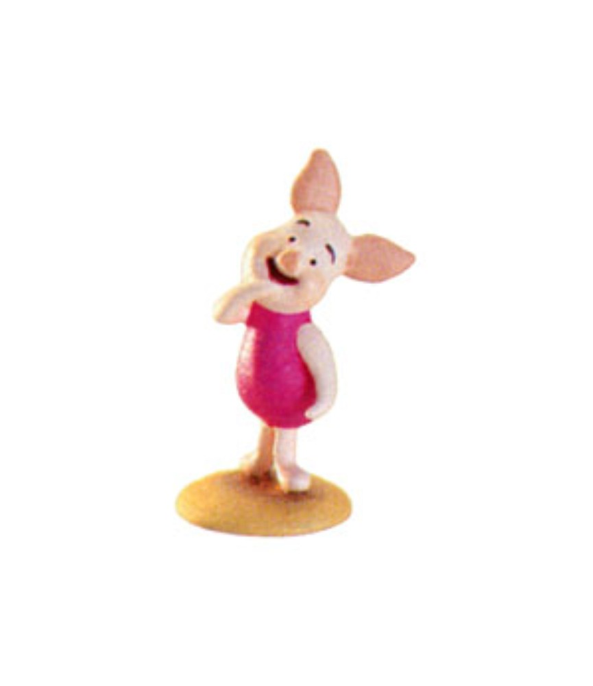 Piglet miniature: Piglet