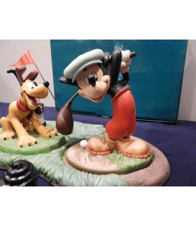 Canine Caddy set