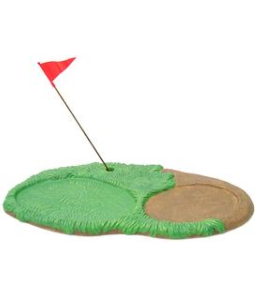 Canine Caddy base: Canine Caddy