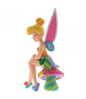 Tinker Bell