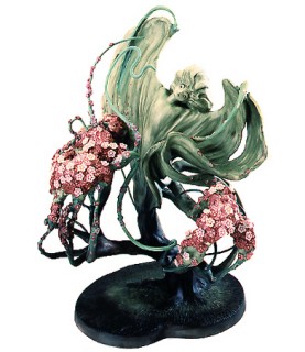 Sprite: Spirit of Spring (NLE2000)