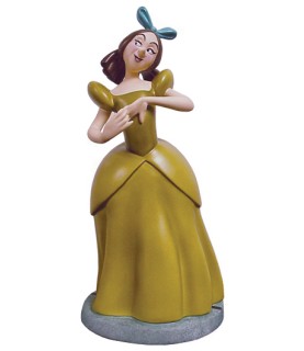 Drizella: Dreadful Drizella