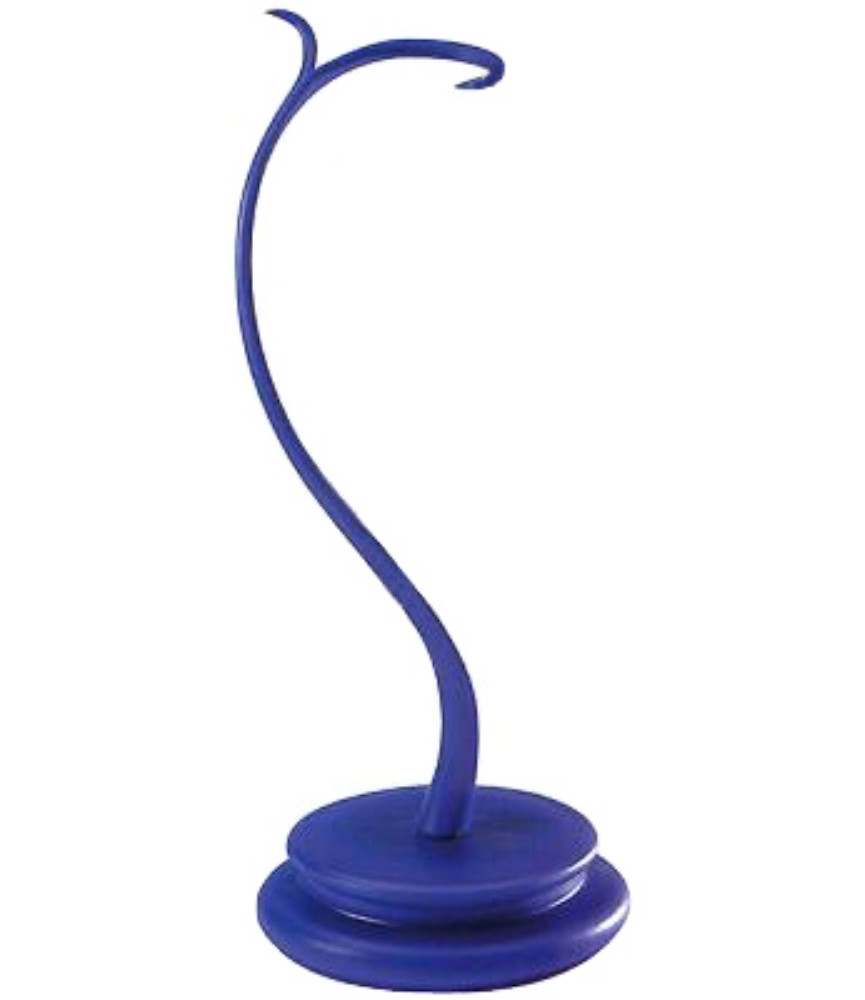 Dew Drop Fairy Ornament Stand
