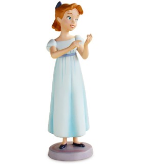 Wendy: True Believer [no box]