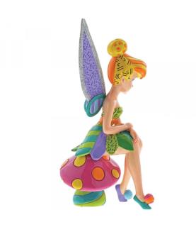 Tinker Bell