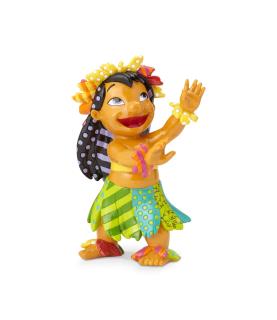 Lilo