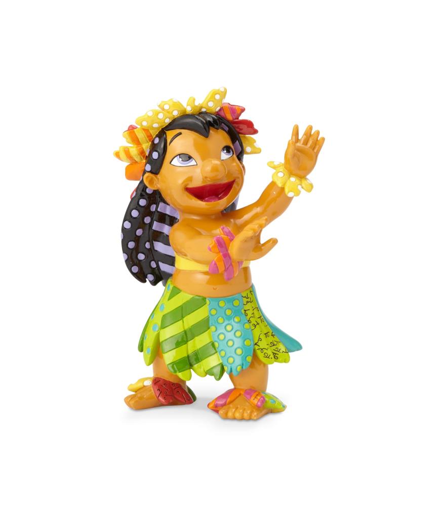 Lilo