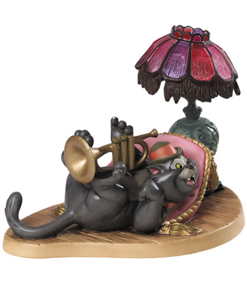 Scat Cat: Cool Cat
