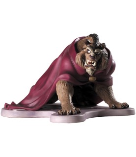Beast: Fury Unleashed (NLE4000)