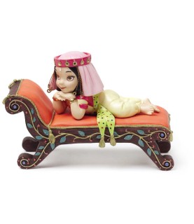Egypt: Maliket aneel (Queen of the Nile)