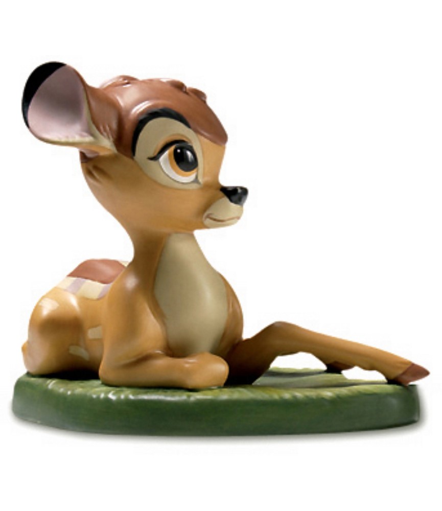 Bambi: The Young Prince (IMK 2004) (1228663)