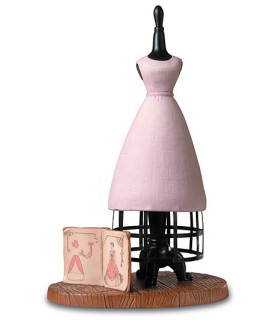 Dress Mannequin