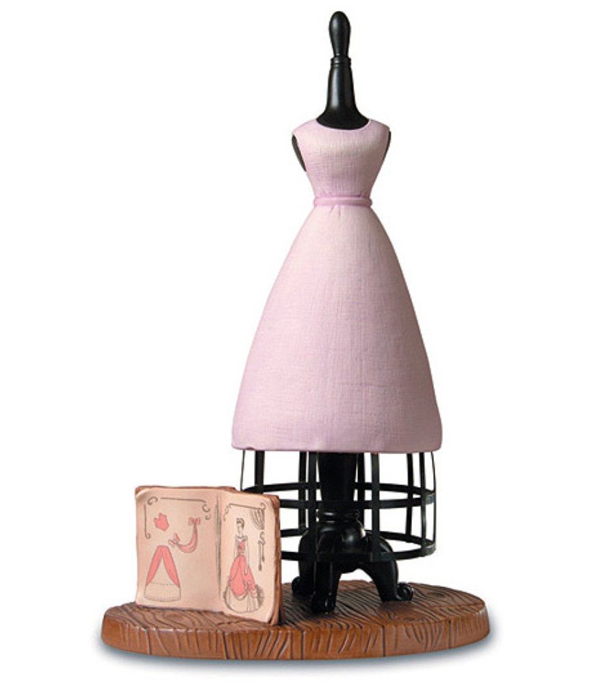 Dress Mannequin