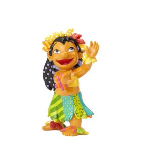 Lilo