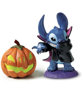 Stitch: Trick ...