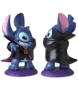 Stitch: Trick ...
