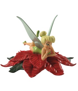 Tinker Bell: Delicate Daydreamer (Winter Event 25/02/2011) (NLE3000)