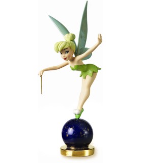 Tinker Bell: A Touch of Magic