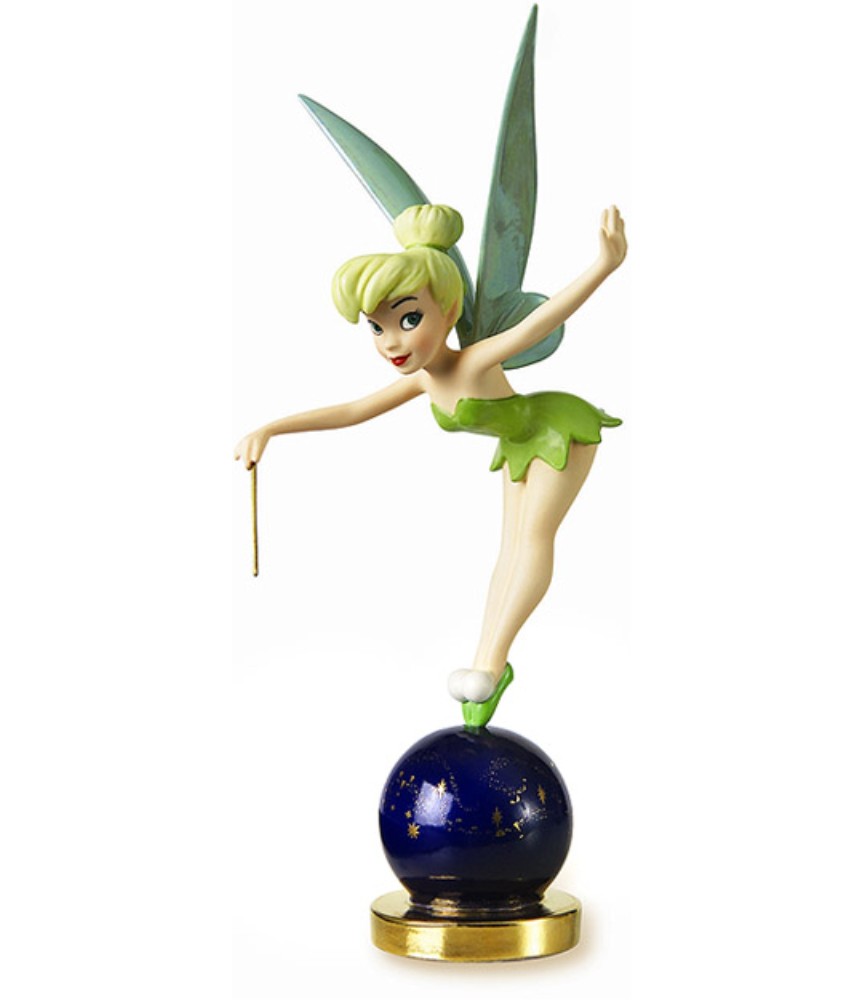 Tinker Bell: A Touch of Magic