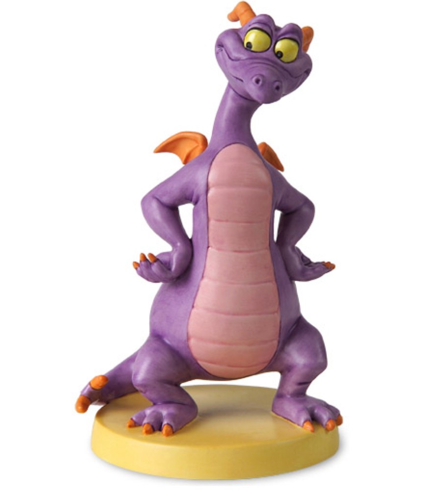 Figment: Spark of Imagination (LE500)