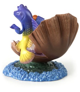 Nemo & Gurgle: I'm From The Ocean