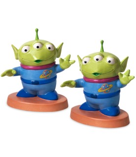 Alien: Oooh!