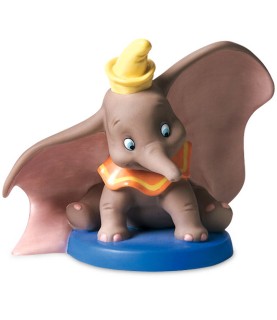 Dumbo: Little Clown