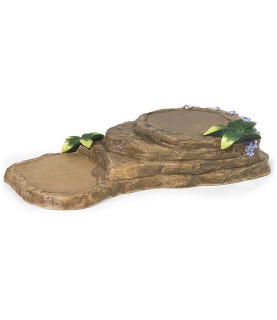 Jungle Book Base
