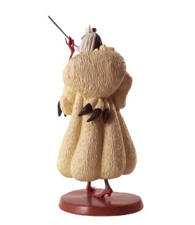 Cruella De Vil: Perfectly Wretched (NLE3500)