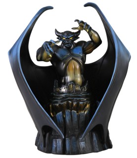 Chernabog: Symphony of Evil (NLE1000)