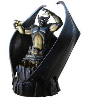Chernabog: Symphony of Evil (NLE1000)