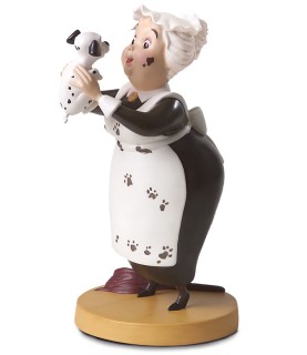 Nanny Cook & Lucky: Look, Here's Lucky! (prod2007 only)