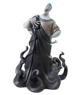Hades: Name's Hades, Lord of the Dead (NLE1000)
