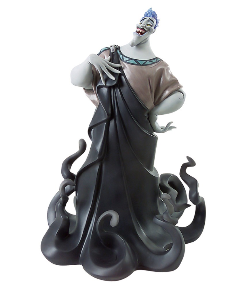 Hades: Name's Hades, Lord of the Dead (NLE1000)