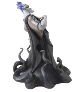 Hades: Name's Hades, Lord of the Dead (NLE1000)