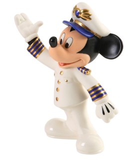 Mickey Mouse: Set Sail for Fun (Cruise Line exclusive)