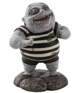 Corpse Child: Ghoulish Glee