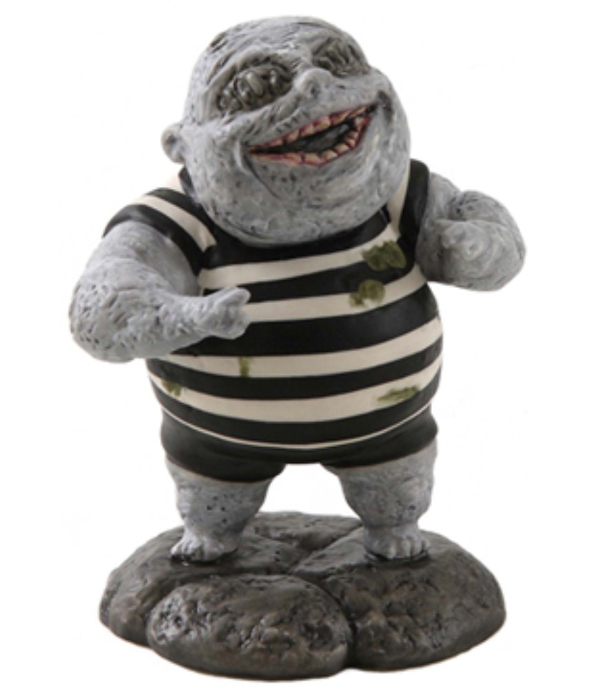 Corpse Child: Ghoulish Glee