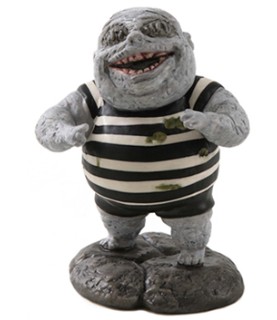 Corpse Child: Ghoulish Glee