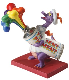 Figment: Figment Pigment (NLE750)