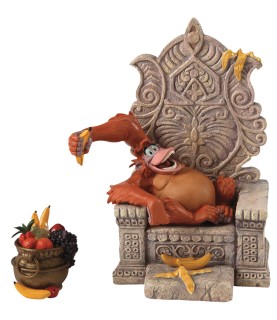 King Louie: Orangutango-Jango! (NLE750)