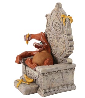 King Louie: Orangutango-Jango! (NLE750)
