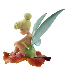 Tinker Bell: Blithe Spirit (Fall Event) (LE2000)