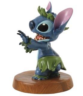 Stitch: Alien Auana (prod2010 only)
