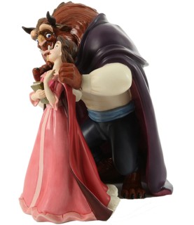 Belle and Beast: A New Chapter Begins (NLE1500)