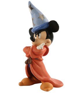 Mickey Mouse: Impatient Apprentice (prod2009 only)