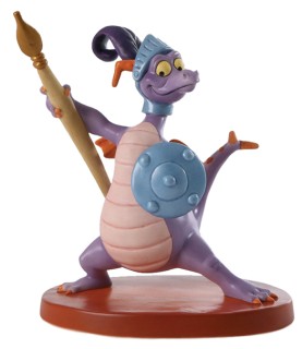 Figment: Knoble Knight (NLE750)