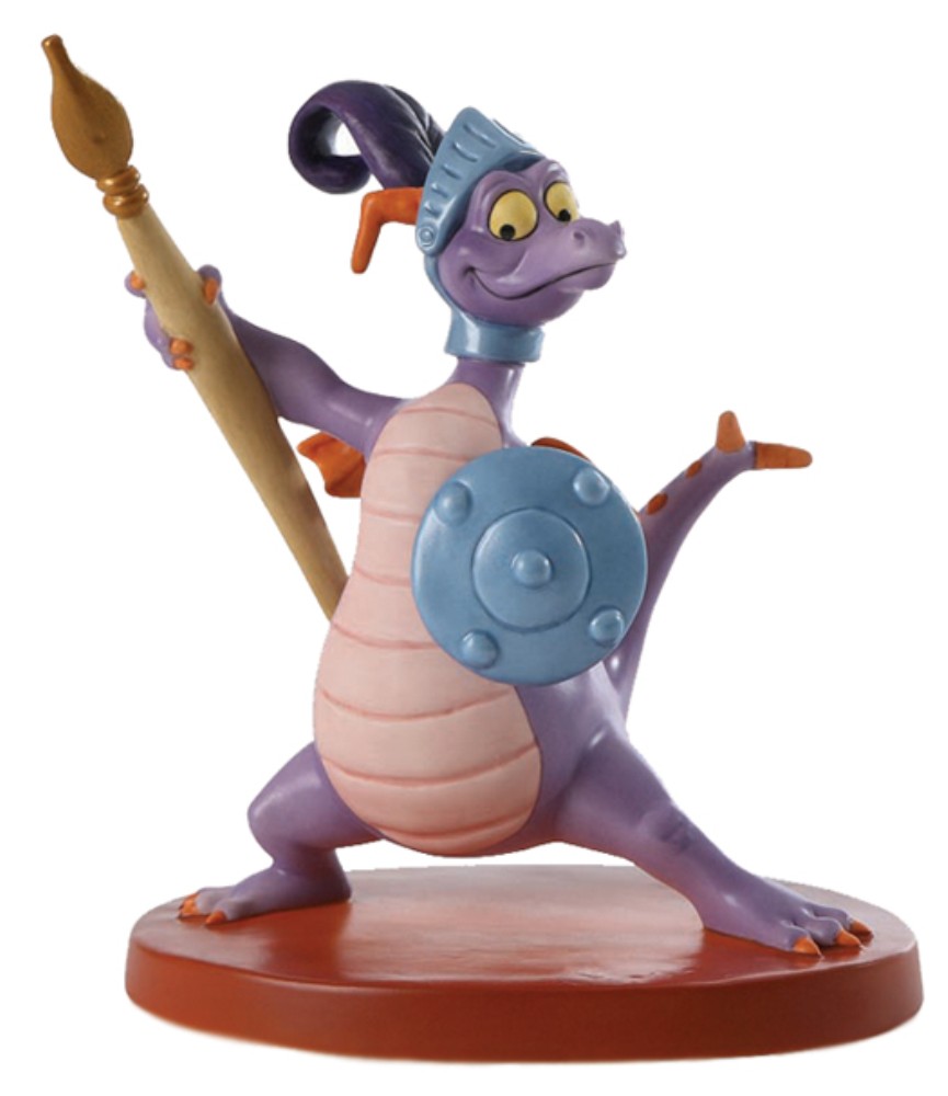 Figment: Knoble Knight (NLE750)