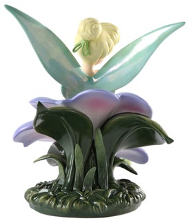 Tinker Bell: Enchanting Encounter (Summer Event 7-9 September) (NLE1500)
